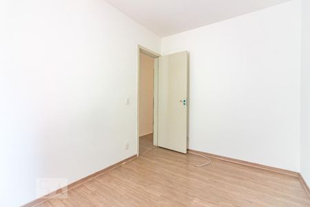 Quarto 2 de apartamento à venda com 2 quartos, 46m² em São Pedro, Osasco