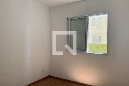 Quarto 1 de apartamento à venda com 2 quartos, 49m² em São Pedro, Osasco