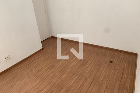 Quarto 1 de apartamento à venda com 2 quartos, 49m² em São Pedro, Osasco