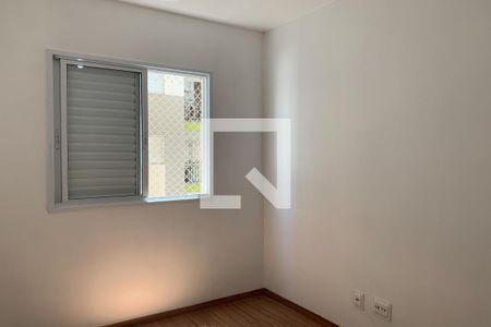 Quarto 1 de apartamento à venda com 2 quartos, 49m² em São Pedro, Osasco