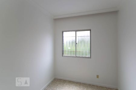 Quarto 1 de apartamento para alugar com 2 quartos, 56m² em Castelo, Belo Horizonte