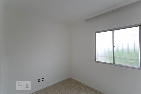 Quarto 2 de apartamento para alugar com 2 quartos, 56m² em Castelo, Belo Horizonte