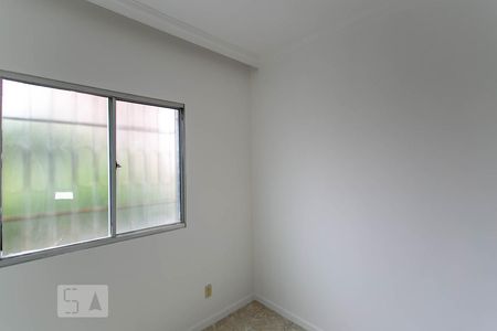 Quarto 1 de apartamento para alugar com 2 quartos, 56m² em Castelo, Belo Horizonte