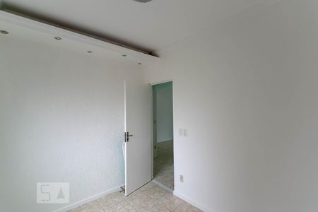 Quarto 2 de apartamento para alugar com 2 quartos, 56m² em Castelo, Belo Horizonte