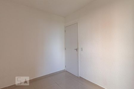 Quarto 2 de apartamento à venda com 2 quartos, 39m² em São Pedro, Osasco