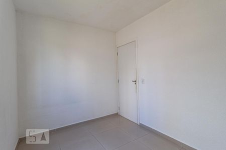 Quarto 1 de apartamento à venda com 2 quartos, 39m² em São Pedro, Osasco