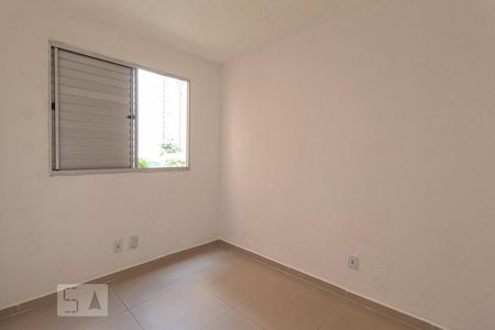 Quarto 2 de apartamento à venda com 2 quartos, 39m² em São Pedro, Osasco