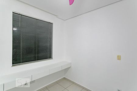 Quarto 1 de apartamento para alugar com 2 quartos, 65m² em Castelo, Belo Horizonte