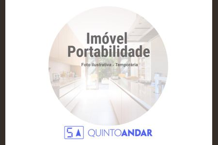 Apartamento para alugar com 2 quartos, 64m² em Carlos Prates, Belo Horizonte