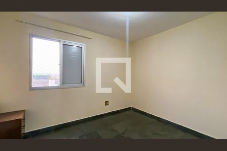 Quarto de apartamento à venda com 2 quartos, 62m² em São Pedro, Osasco