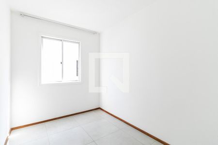 Quarto 1 de apartamento para alugar com 2 quartos, 49m² em Castelo, Belo Horizonte