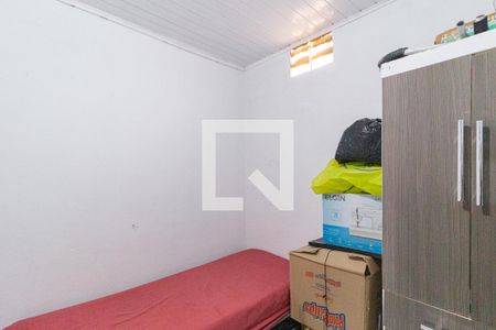 Quarto 2 de casa à venda com 3 quartos, 110m² em Conceição, Osasco