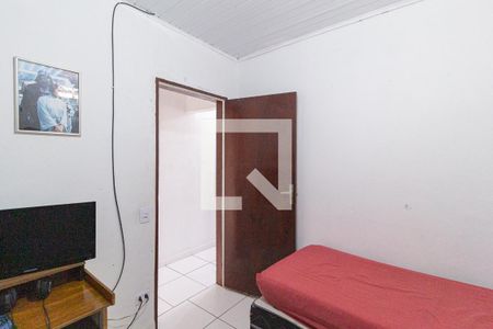 Quarto 2 de casa à venda com 3 quartos, 110m² em Conceição, Osasco