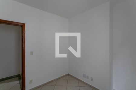 Quarto 1 de apartamento para alugar com 2 quartos, 120m² em Castelo, Belo Horizonte