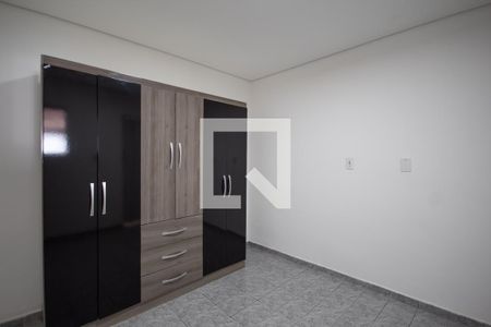 Quarto 1 de casa à venda com 2 quartos, 150m² em Jardim Roberto, Osasco