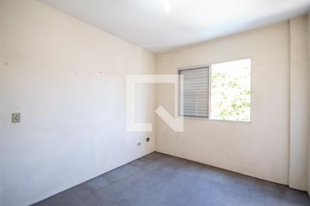 Quarto 2 de apartamento à venda com 2 quartos, 75m² em Jaguaribe, Osasco