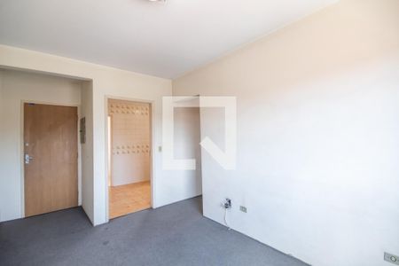 Sala de apartamento à venda com 2 quartos, 75m² em Jaguaribe, Osasco