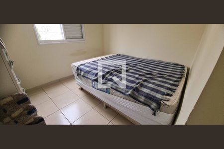 Quarto 1 de apartamento à venda com 2 quartos, 55m² em Novo Osasco, Osasco