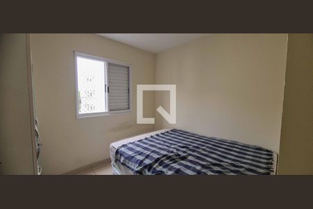 Quarto 1 de apartamento à venda com 2 quartos, 55m² em Novo Osasco, Osasco