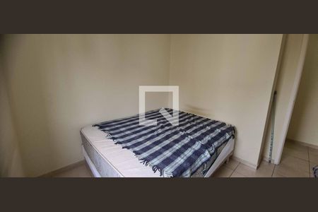 Quarto 1 de apartamento à venda com 2 quartos, 55m² em Novo Osasco, Osasco