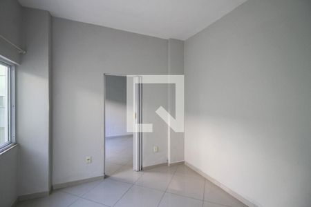 Sala de casa para alugar com 1 quarto, 40m² em Das Graças, Belford Roxo