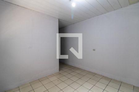 Sala 2 de casa à venda com 2 quartos, 192m² em Vila Flórida, Guarulhos