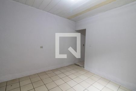 Sala 2 de casa à venda com 2 quartos, 192m² em Vila Flórida, Guarulhos