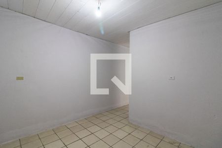 Sala de casa à venda com 2 quartos, 192m² em Vila Flórida, Guarulhos