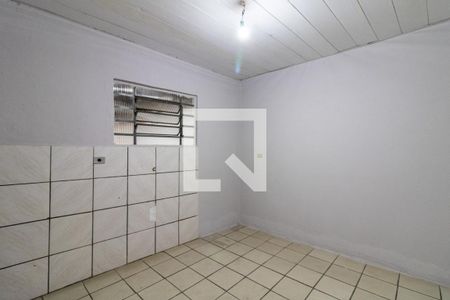 Sala de casa à venda com 2 quartos, 192m² em Vila Flórida, Guarulhos