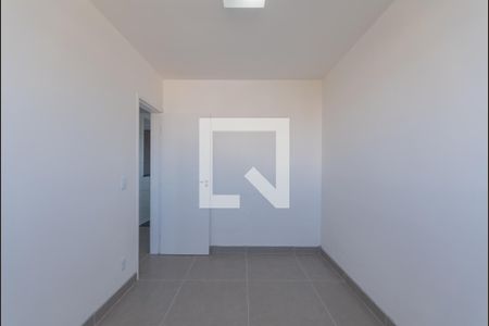 Quarto 1 de apartamento para alugar com 2 quartos, 65m² em Castelo, Belo Horizonte