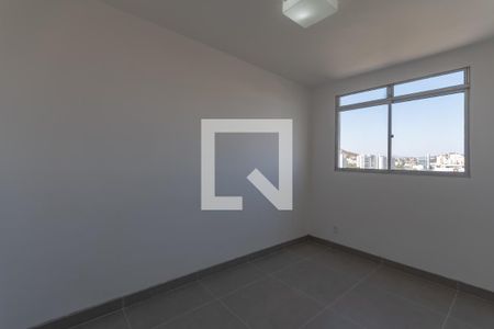 Quarto 1 de apartamento para alugar com 2 quartos, 65m² em Castelo, Belo Horizonte