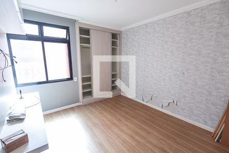 Quarto 1 de apartamento para alugar com 2 quartos, 45m² em São Francisco, Belo Horizonte