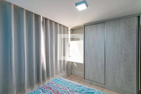 Apartamento para alugar com 1 quarto, 31m² em Centro, Belo Horizonte