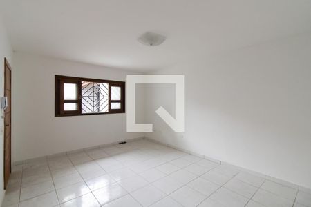 Sala de casa à venda com 3 quartos, 104m² em Jardim do Papai, Guarulhos