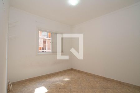 Quarto 1 de apartamento à venda com 2 quartos, 76m² em Jardim Valéria, Guarulhos