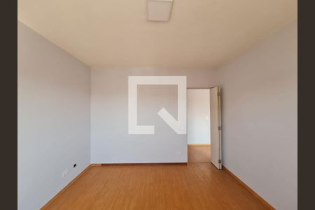 Quarto 01 de apartamento à venda com 1 quarto, 67m² em Vila Galvão, Guarulhos