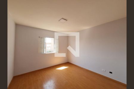 Quarto 01 de apartamento à venda com 1 quarto, 67m² em Vila Galvão, Guarulhos