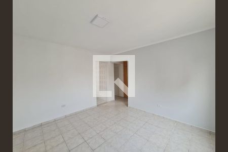 Sala de apartamento à venda com 2 quartos, 69m² em Torres Tibagy, Guarulhos