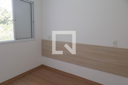 Sala de apartamento à venda com 3 quartos, 62m² em Jardim Bela Vista, Guarulhos