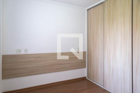 Sala de apartamento à venda com 3 quartos, 62m² em Jardim Bela Vista, Guarulhos