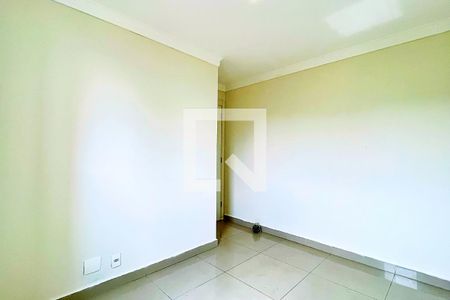 Quarto 1 de apartamento à venda com 2 quartos, 42m² em Jardim Gracinda, Guarulhos