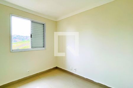 Quarto 2 de apartamento à venda com 2 quartos, 42m² em Jardim Gracinda, Guarulhos