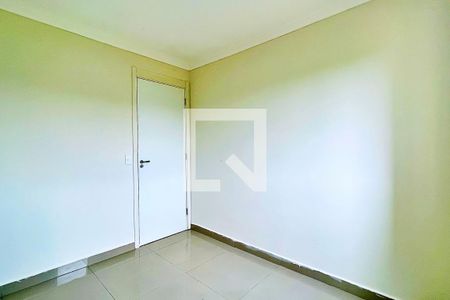 Quarto 2 de apartamento à venda com 2 quartos, 42m² em Jardim Gracinda, Guarulhos