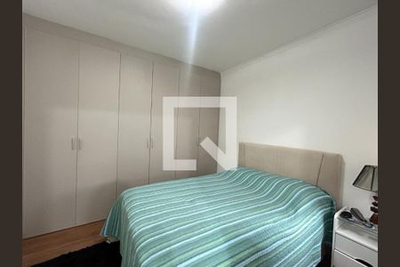 Apartamento à venda com 2 quartos, 60m² em Gopouva, Guarulhos