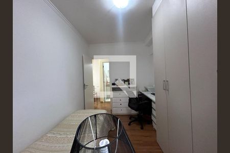 Apartamento à venda com 2 quartos, 60m² em Gopouva, Guarulhos