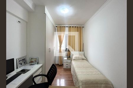 Apartamento à venda com 2 quartos, 60m² em Gopouva, Guarulhos