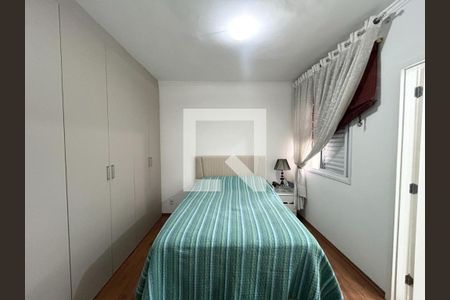 Apartamento à venda com 2 quartos, 60m² em Gopouva, Guarulhos