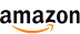 Logo Amazon