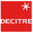 Logo Decitre