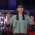 女性版SASUKE『KUNOICHI』が7年ぶり復活！ 五輪金メダリストや乃木坂46・松尾美佑が究極の挑戦 画像